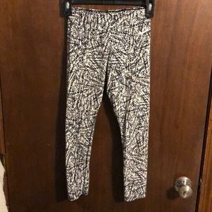 nike leggings